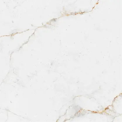 Abu Dhabi White Silk