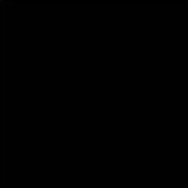 Black Matt
