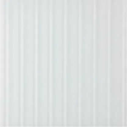 Ghiaccio Cannete