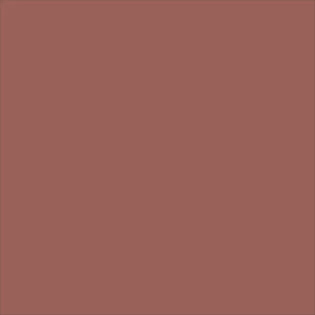 Marsala