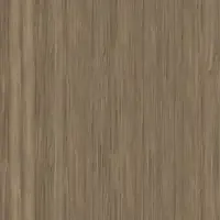 Rovere Anice