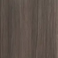 Rovere Liquirizia