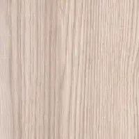 Rovere Spiga