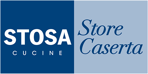 Stosa-Cucine-Caserta
