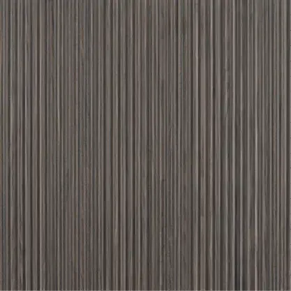 Termocotto Onda