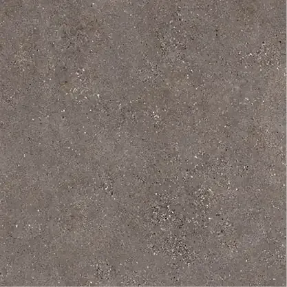 Wulong Silk