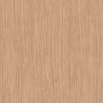 Rovere Avena