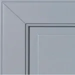 Azzurro Polvere Assoluto