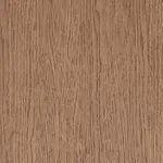 Rovere Barrique