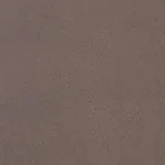 Barro Satin
