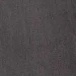 Basalt Black Satin