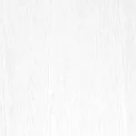 Bianco Alba