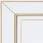 Bianco Filo Oro