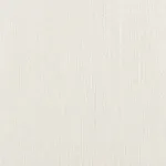 Tinta Bianco Cotone