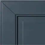 Blu Nettuno Assoluto