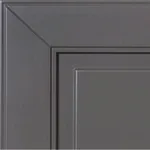 Carbon Assoluto