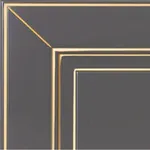 Carbon Filo Oro