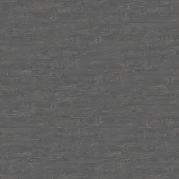 Carbon Tavolato