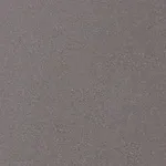 Cement Satin