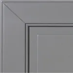 Grigio Fumo Assoluto