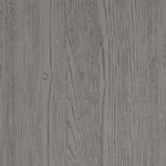 Grigio Pernice
