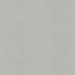 Grigio Polvere