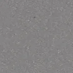 Grigio Antrim