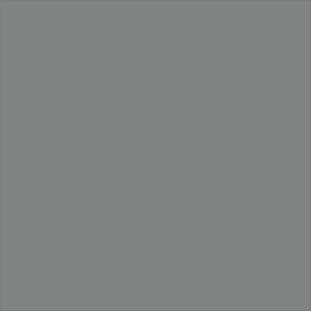 Grigio Daytona