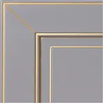 Laguna Filo Oro