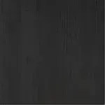 Larice Noir