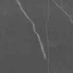 Neolith Calatorio Silk