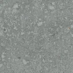 Neolith New York Silk