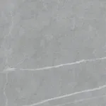 Neolith Zaha Stone