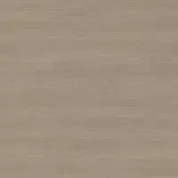 Noce Marino