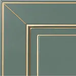 Oliva Filo Oro