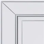 Plata Filo Argento