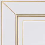Plata Filo Oro