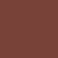 Rosso Namib