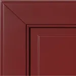 Rosso Ossido Assoluto