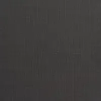 Rovere Moro Finitura Reverso