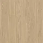 Rovere Sole