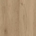 Rovere Tufo
