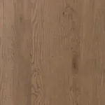 Rovere Cognac