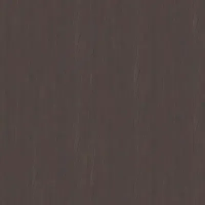 Rovere Corteccia