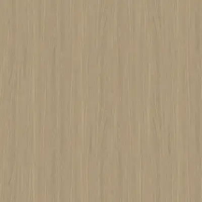 Rovere Essenza
