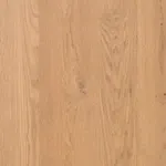 Rovere Miele
