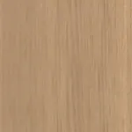 Rovere Naturale