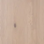 Rovere Sahara