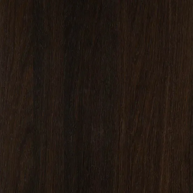 Rovere Termocotto