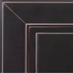 Seppia Filo Bronzo